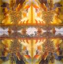 036 Foxwood Tales - 3-lagig - Molca - Brian Paterson